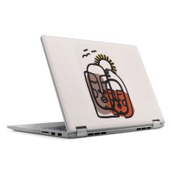 Foils for Laptops matt