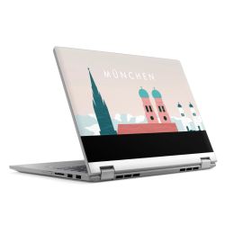 Foils for Laptops matt