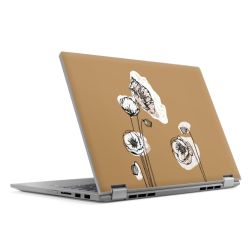 Foils for Laptops matt