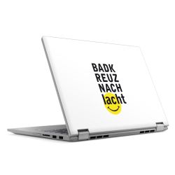 Folien für Laptops matt