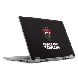 Folien für Laptops matt