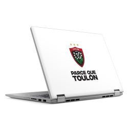 Folien für Laptops matt