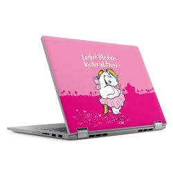 Folien für Laptops matt