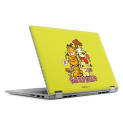 Foils for Laptops matt