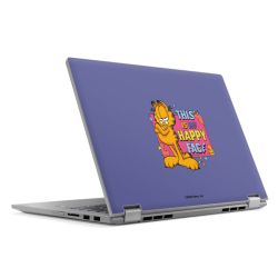 Foils for Laptops matt