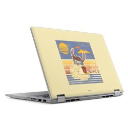 Foils for Laptops matt