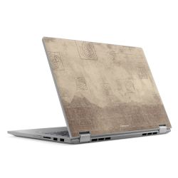 Foils for Laptops matt