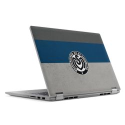 Folien für Laptops matt