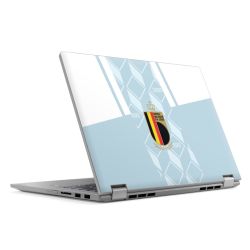 Foils for Laptops matt