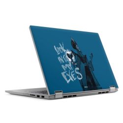 Foils for Laptops matt