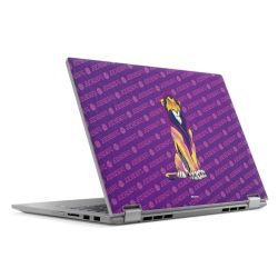 Foils for Laptops matt