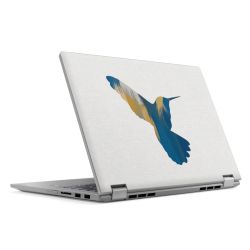 Foils for Laptops matt