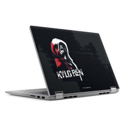 Foils for Laptops matt