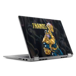 Foils for Laptops matt