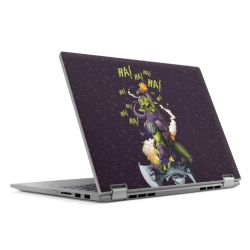 Foils for Laptops matt