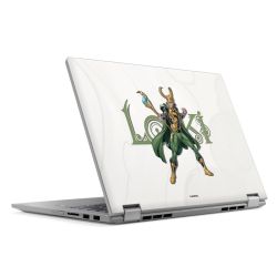 Foils for Laptops matt