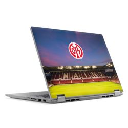 Folien für Laptops matt