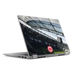 Folien für Laptops matt