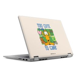 Foils for Laptops matt
