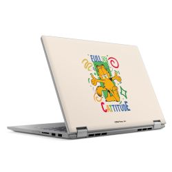 Foils for Laptops matt