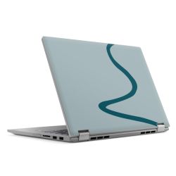 Folier Bärbara datorer matt