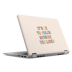 Foils for Laptops matt