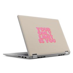 Foils for Laptops matt