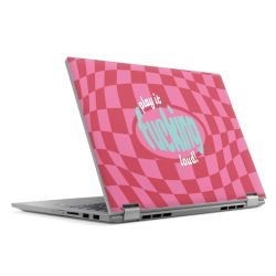 Foils for Laptops matt