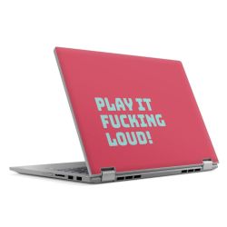 Foils for Laptops matt