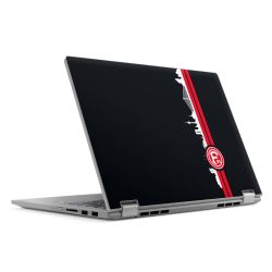 Folien für Laptops matt