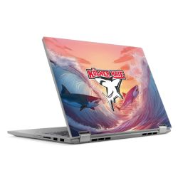 Foils for Laptops matt