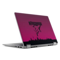 Foils for Laptops matt