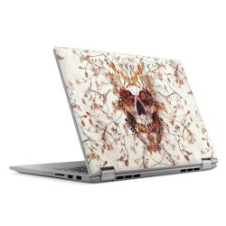 Foils for Laptops matt