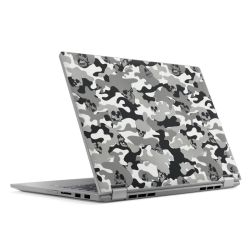 Foils for Laptops matt