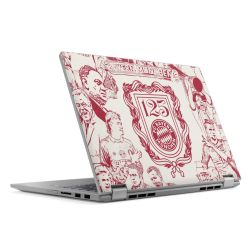 Foils for Laptops matt