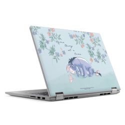 Foils for Laptops matt