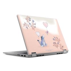 Foils for Laptops matt