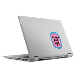 Foils for Laptops matt