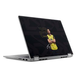 Foils for Laptops matt
