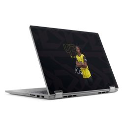 Foils for Laptops matt