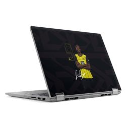 Foils for Laptops matt