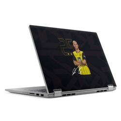 Foils for Laptops matt