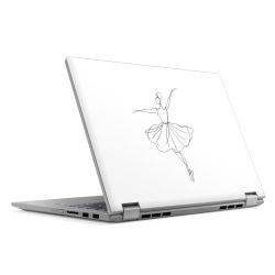 Foils for Laptops matt