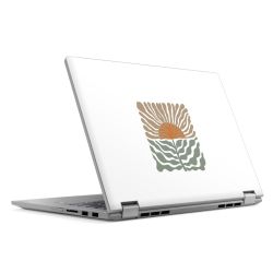 SkinVinyyli Läppäreille mattapinta