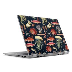 Foils for Laptops matt