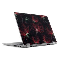Foils for Laptops matt