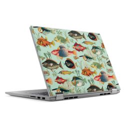 Foils for Laptops matt