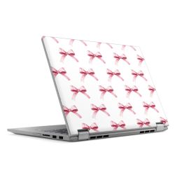 SkinVinyyli Läppäreille mattapinta