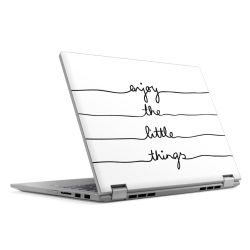 SkinVinyyli Läppäreille mattapinta