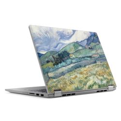 Foils for Laptops matt